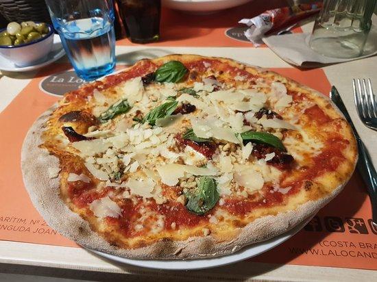 La Locanda Sardina